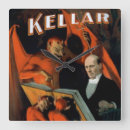 Search for halloween art Weird