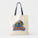 Search for cookie monster tote bags Elmo