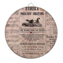 Search for antique dartboards Retro