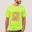 Search for juicy tshirts Vibrant