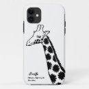 Search for roughing it electronics Cute