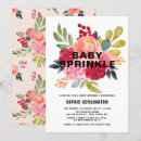 Search for vintage twin baby shower invitations Elegant