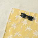 Search for tropical beach towels Ocean
