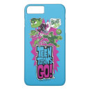 Search for teen boy iphone cases Dc comics cartoon