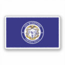 Search for connecticut flag stickers New england