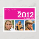 Search for 2012 invitations High