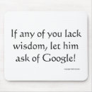 Search for google mouse mats Nerd