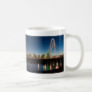 Search for texas city mugs Dallas