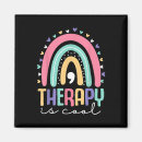 Search for awareness program magnets Anxiety management