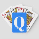 Search for visually impaired gifts Low vision