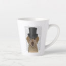 Search for labrador dog mugs Yellow labs