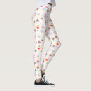 Search for cake leggings Sweet