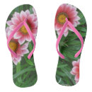 Search for grass flipflops Nature
