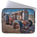 Search for tractors cases Antique