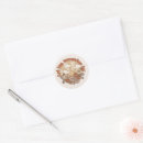 Search for flower peace sign stickers Cute