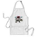 Search for boss mum aprons Mama