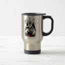 Search for mend mugs Satan