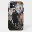 Search for character collage iphone cases Twin towers