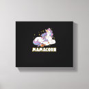 Search for bigfoot art Be a unicorn