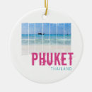 Search for southeast asia christmas tree decorations Phuket