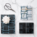 Search for gemini wrapping paper Horoscope