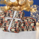 Search for great dane wrapping paper Pets
