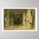 Search for abu simbel art David