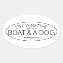 Search for snorkeling stickers Diver