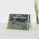 Search for funny turkey jokes Birthday