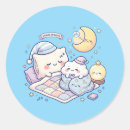 Search for sweet dreams stickers Cloud