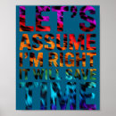 Search for button posters Youtube