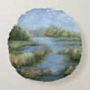 Search for marsh cushions Coastal