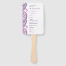 Search for indian wedding programs Hindu