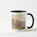 Search for gallinas mugs Early