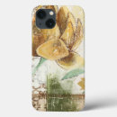 Search for fabric ipad cases Textile