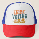 Search for kamala harris baseball caps Voting