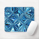 Search for aesthetic mouse mats Pattern