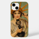 Search for statues iphone cases Vintage