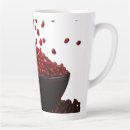 Search for pomegranate mugs Nature