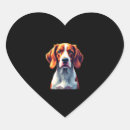 Search for pug mom stickers Animal