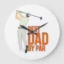 Search for funny golf art Vintage