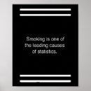 Search for statistics humor posters Humour