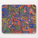 Search for motherboard mouse mats Green