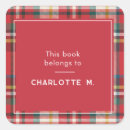 Search for principal stickers Teacher