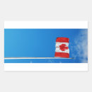 Search for canada national flag stickers Maple leaf