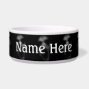 Search for goth pet supplies Spooky
