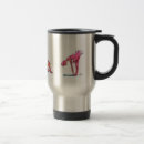 Search for ballet travel mugs Dancing