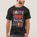 Search for gingham apple tshirts 100th