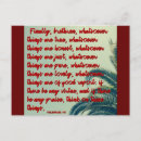 Search for worries postcards Faith