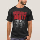 Search for monaco tshirts Roots